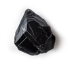 Strength Black Obsidian