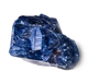 LoyaltyBlue Sapphire