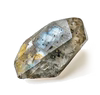 Resilience Labradorite