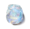 Intuition Moonstone