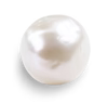 Femininity Pearls