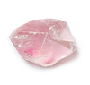 Self-love Rose Quartz