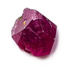 Vitality Ruby