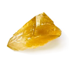 Happiness Citrine